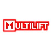 multi-lift