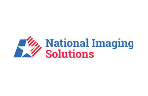 National_Imaging